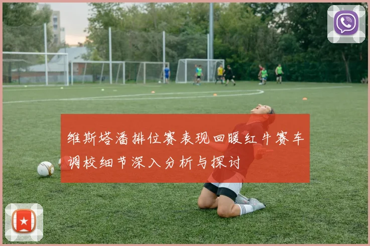 维斯塔潘排位赛表现回暖红牛赛车调校细节深入分析与探讨